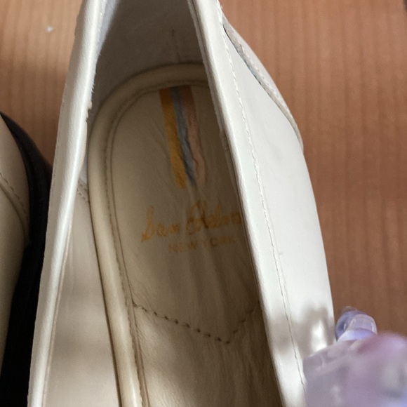 Sam edelman shoes new no box size 81/2 - Picture 6 of 6